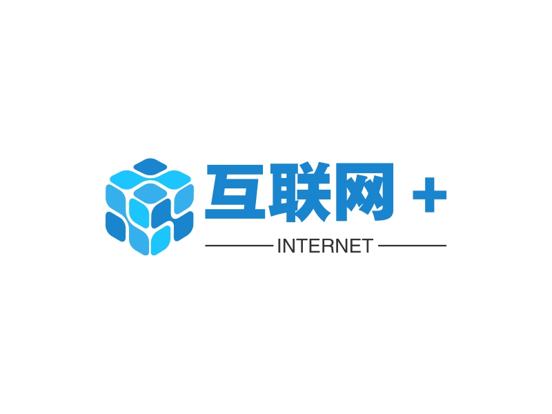 上海软件开发的新趋势与挑战